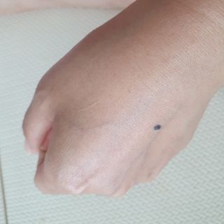 아코맘님이 올린 리뷰 사진 3