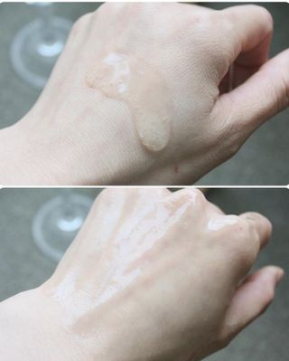 꿀아영님이 올린 리뷰 사진 4