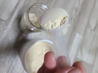 귀욤뽀쟉아들맘♡님이 올린 리뷰 사진 2