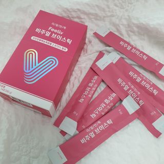 김꽃잎88님이 올린 리뷰 사진 1