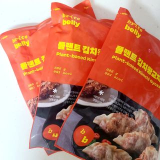 JjKwon님이 올린 리뷰 사진 3