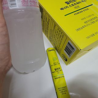 직장인님이 올린 리뷰 사진 1