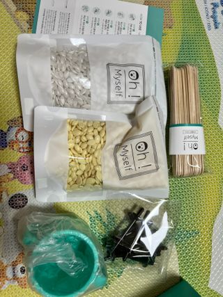 mosemose님이 올린 리뷰 사진 2