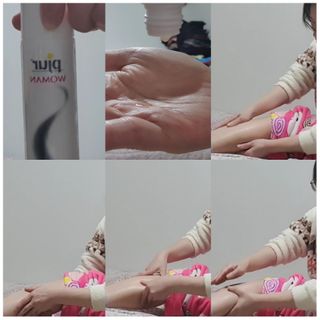 heea님이 올린 리뷰 사진 3