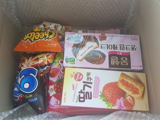 노나님이 올린 리뷰 사진 3