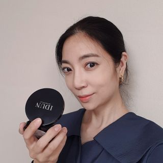 바이올라님이 올린 리뷰 사진 1