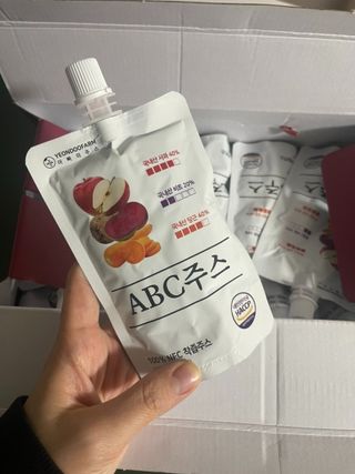 yool님이 올린 리뷰 사진 3