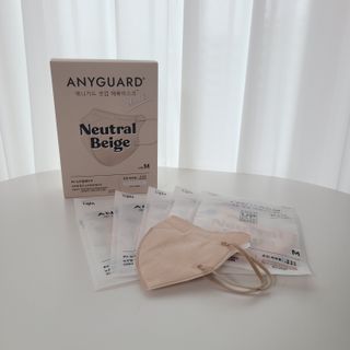 쭌하맘님이 올린 리뷰 사진 4
