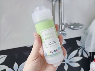 만두님이 올린 리뷰 사진 3