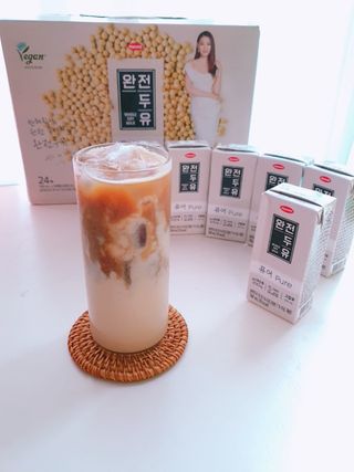 낭코밍님이 올린 리뷰 사진 2