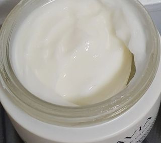 ㄴ님이 올린 리뷰 사진 1