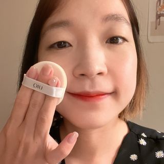 미니부부님이 올린 리뷰 사진 1