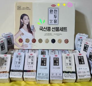 참살이님이 올린 리뷰 사진 1
