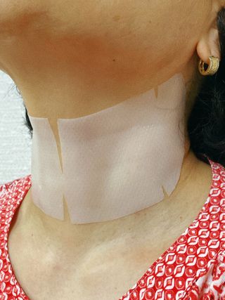으니주님이 올린 리뷰 사진 3