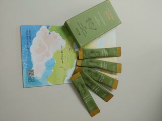 은방울꽃님이 올린 리뷰 사진 1