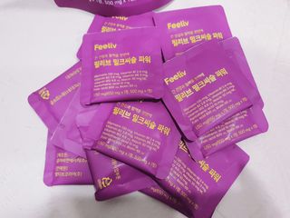 유선숙님이 올린 리뷰 사진 2