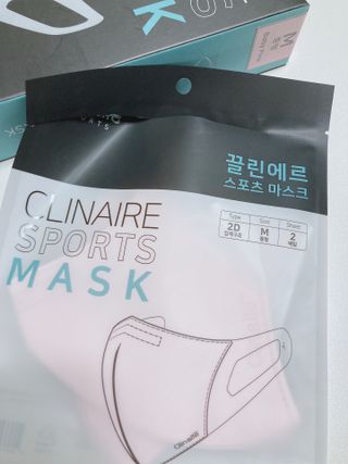 박하님이 올린 리뷰 사진 1