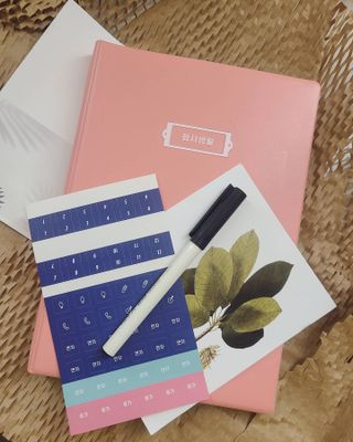 까꿍님이 올린 리뷰 사진 1