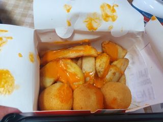켈리심님이 올린 리뷰 사진 2