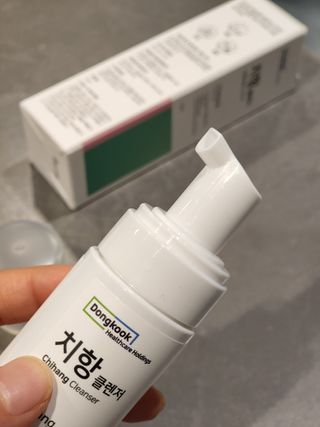 두랭님이 올린 리뷰 사진 2