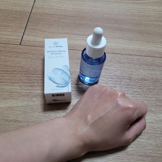 Joanne님이 올린 리뷰 사진 3