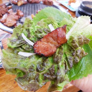 원더펠트님이 올린 리뷰 사진 1