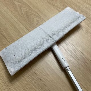 가희님이 올린 리뷰 사진 3