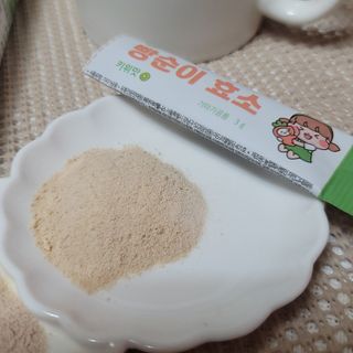 뫙님님이 올린 리뷰 사진 4