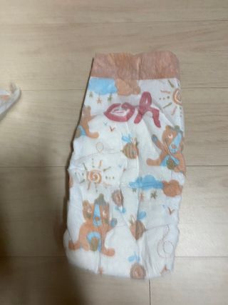 황방울이님이 올린 리뷰 사진 2