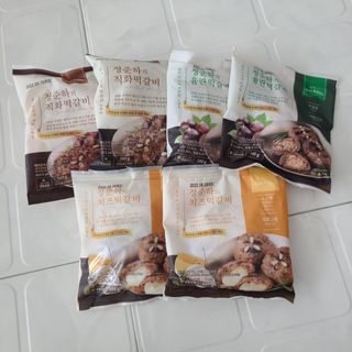 여니혀기님이 올린 리뷰 사진 1