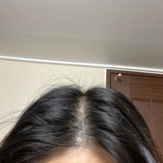 다니당근님이 올린 리뷰 사진 3