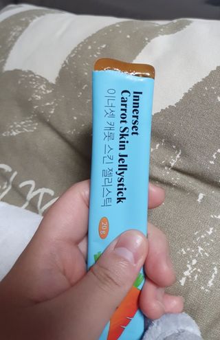 끌랑님이 올린 리뷰 사진 3