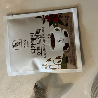 다이애나님이 올린 리뷰 사진 2
