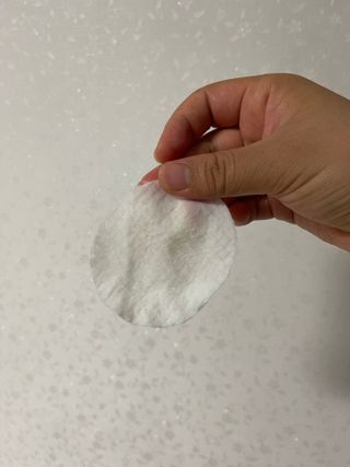 양쏭님이 올린 리뷰 사진 2