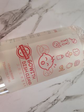주여니이님이 올린 리뷰 사진 1
