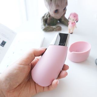 모리님이 올린 리뷰 사진 2