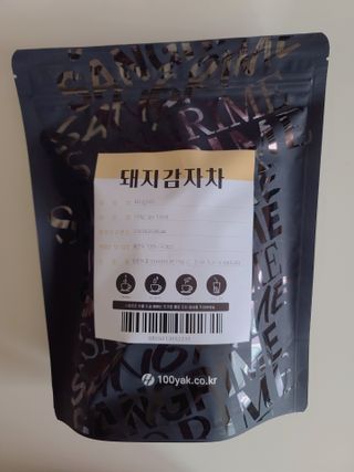 러블리혜교님이 올린 리뷰 사진 1