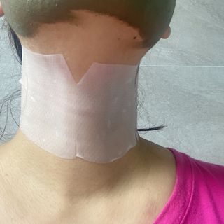 JennyJung님이 올린 리뷰 사진 2