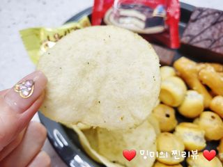 ❤️밍미❤️님이 올린 리뷰 사진 3
