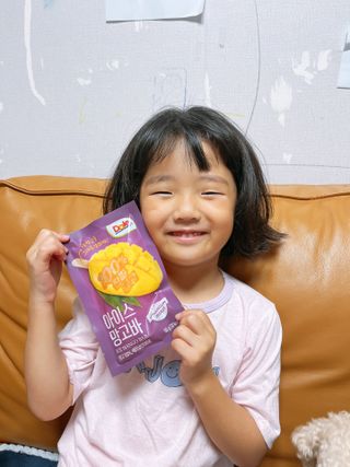 유타미양님이 올린 리뷰 사진 2