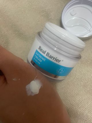 김봄쓰님이 올린 리뷰 사진 1