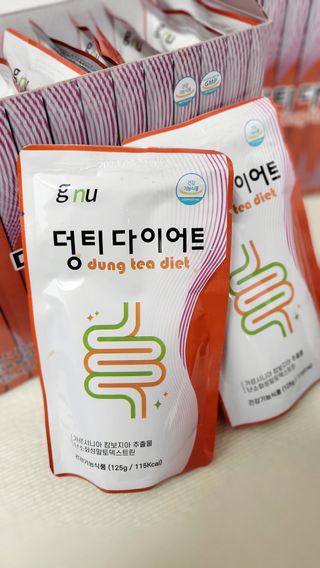 석류처럼님이 올린 리뷰 사진 2