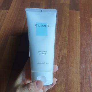 장아영님이 올린 리뷰 사진 1