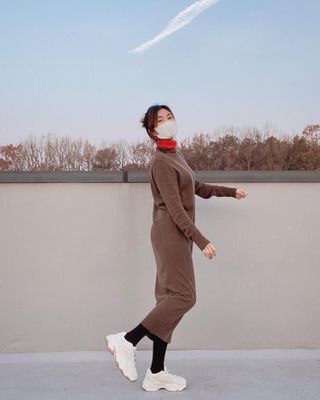 바미누나님이 올린 리뷰 사진 1