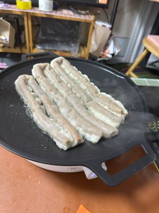 날로언니님이 올린 리뷰 사진 2