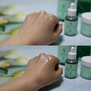 달코미님이 올린 리뷰 사진 3