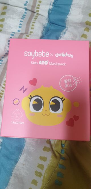 정혜림님이 올린 리뷰 사진 3