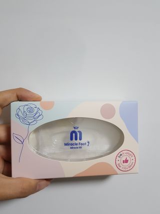 흰멍이님이 올린 리뷰 사진 1