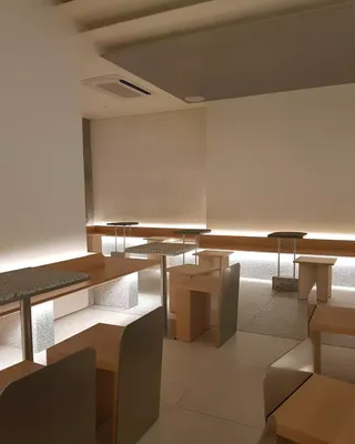 꾸꾸님이 올린 리뷰 사진 4