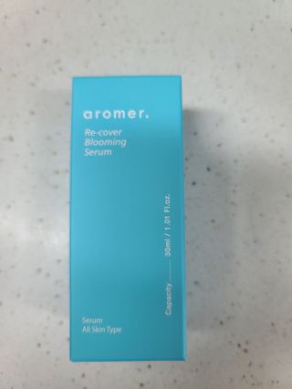 다솜이마마님이 올린 리뷰 사진 1